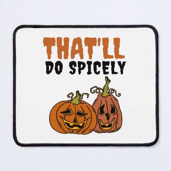 Item preview, Hello Pumpkin - Halloween Pumpkin Faces designed and sold by Nero9o.