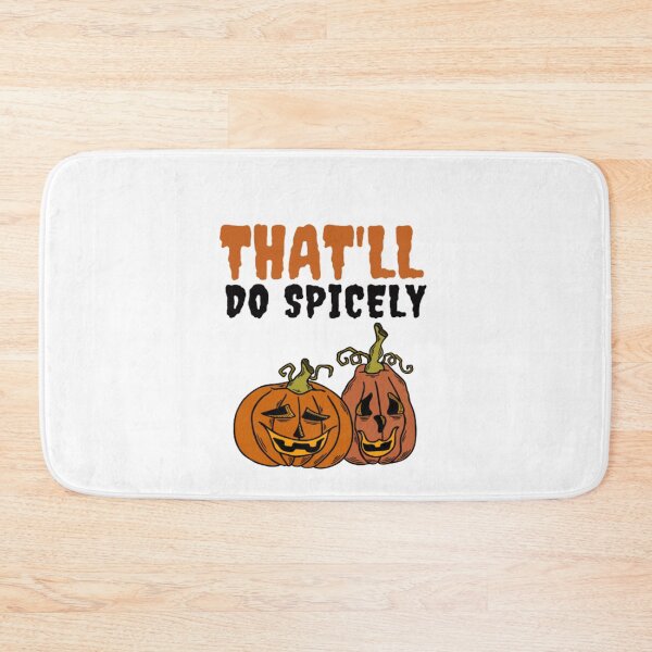 Item preview, Hello Pumpkin - Halloween Pumpkin Faces  designed and sold by Nero9o.