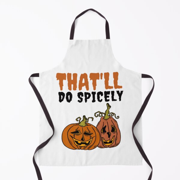 Item preview, Hello Pumpkin - Halloween Pumpkin Faces  designed and sold by Nero9o.