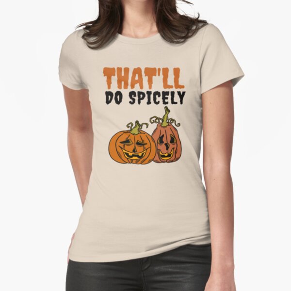 Item preview, Hello Pumpkin - Halloween Pumpkin Faces  designed and sold by Nero9o.