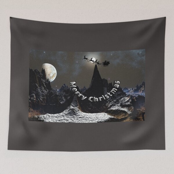 Item preview, Realmente es una cosa universal designed and sold by AlienVisitor's Stuff.