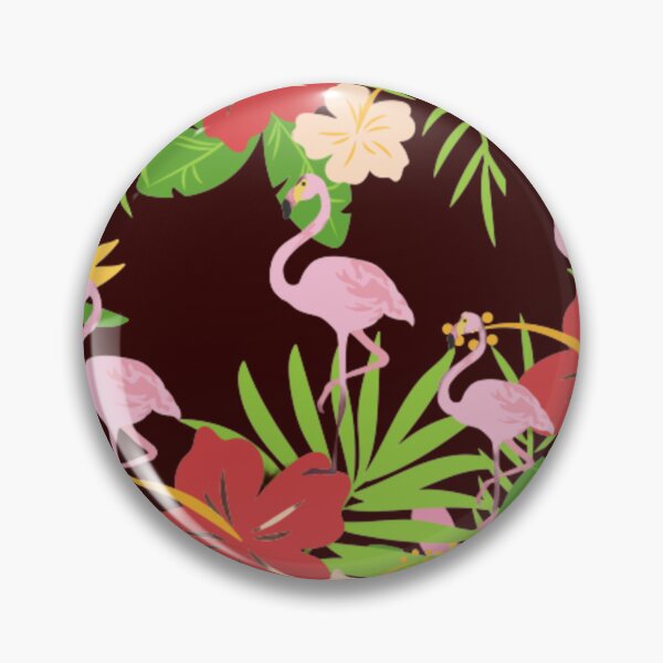 Item preview, Nature landscap designed and sold by Remde.