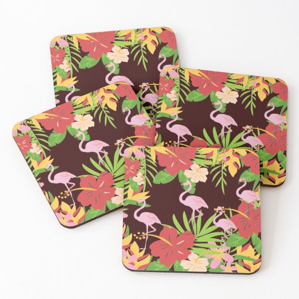 Item preview, Nature landscap designed and sold by Remde.