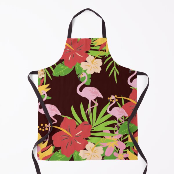 Item preview, Nature landscap designed and sold by Remde.