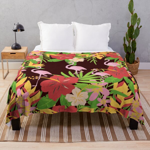 Item preview, Nature landscap designed and sold by Remde.