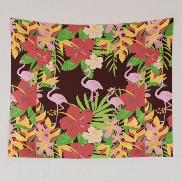 Item preview, Nature landscap designed and sold by Remde.