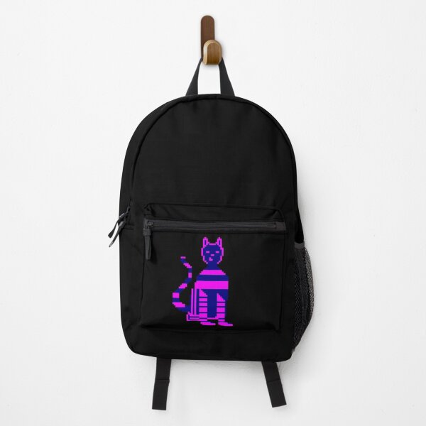 Item preview, #038 Cool Pumps Cats NFT designed and sold by CoolPumpsGang.