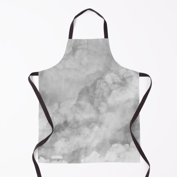 Item preview, Selene Series 1 designed and sold by lmarsdesign.