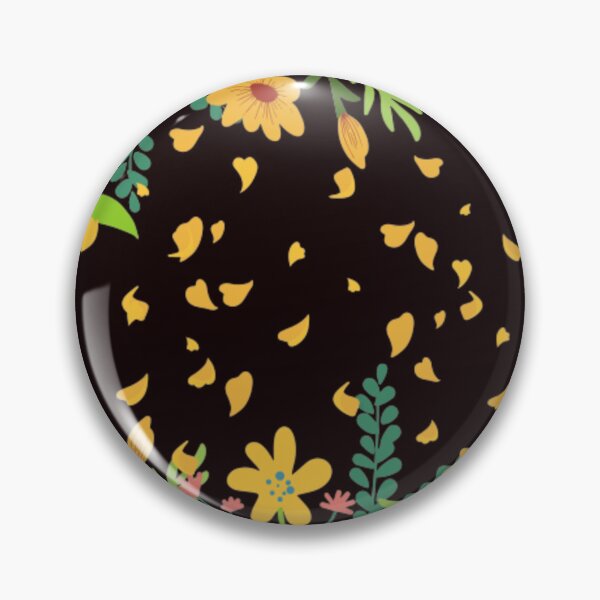Item preview, Nature landscap designed and sold by Remde.
