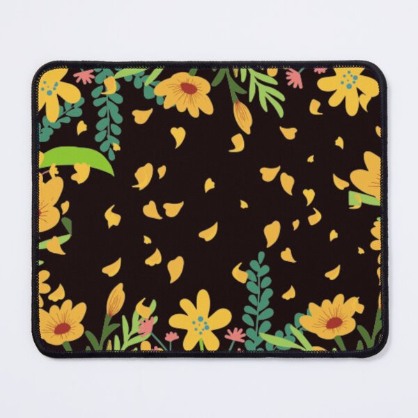 Item preview, Nature landscap designed and sold by Remde.