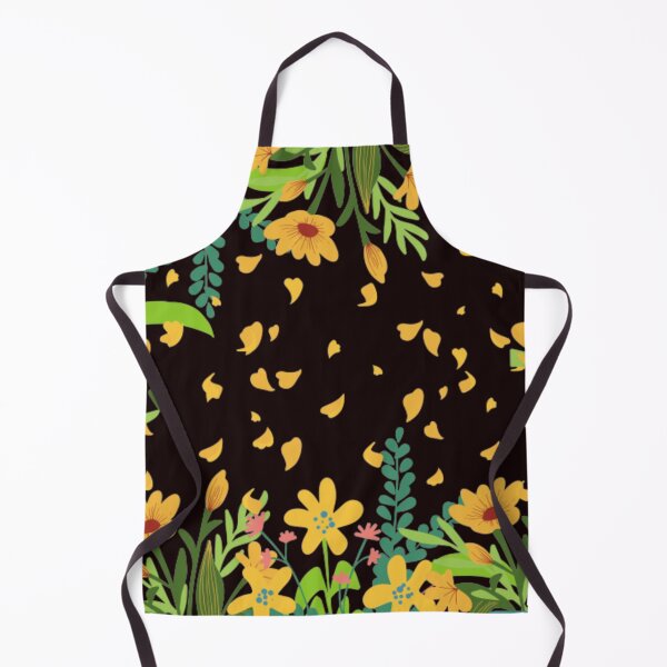 Item preview, Nature landscap designed and sold by Remde.