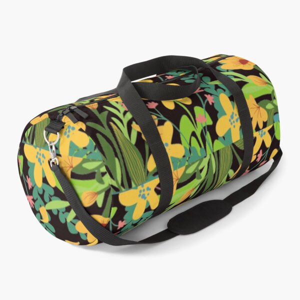Item preview, Nature landscap designed and sold by Remde.