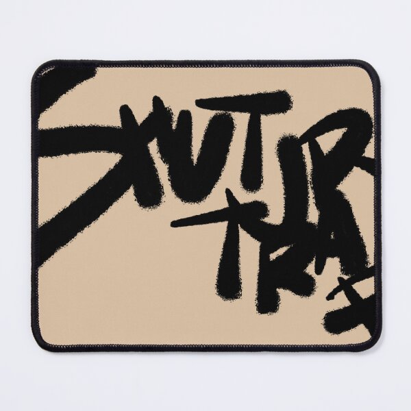 Item preview, Shut Ur Trap designed and sold by DesignBySababy.