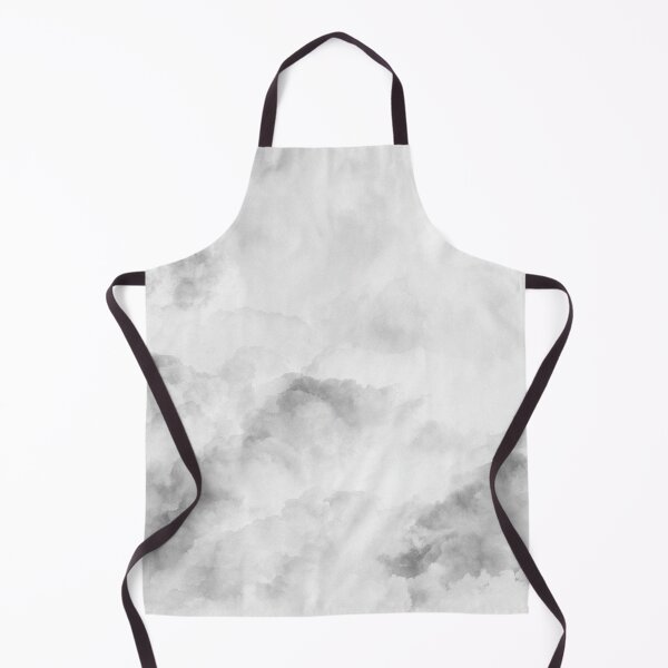 Item preview, Selene Series 2 designed and sold by lmarsdesign.