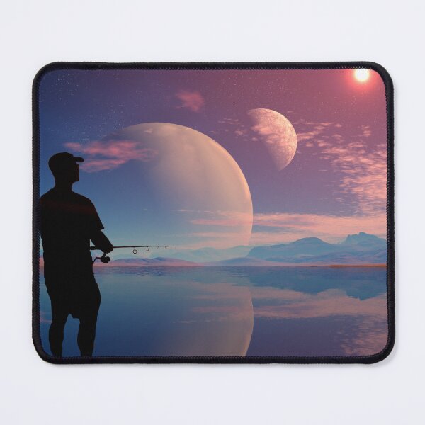 Item preview, Bowling's World designed and sold by AlienVisitor's Stuff.