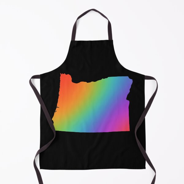 Item preview, Oregon Pride designed and sold by p-robalsun.