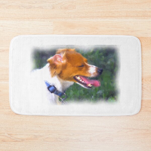 Item preview, Live to Play designed and sold by michaelasamples.