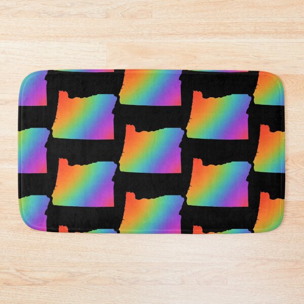 Item preview, Oregon Pride designed and sold by p-robalsun.