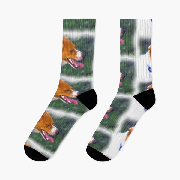 Item preview, Live to Play designed and sold by michaelasamples.