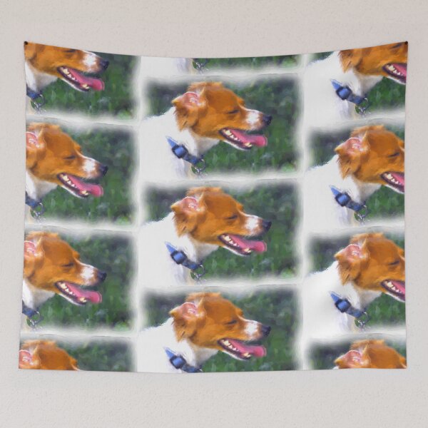 Item preview, Live to Play designed and sold by michaelasamples.