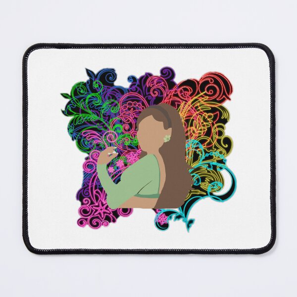 Item preview, design designed and sold by Pikasso 1.