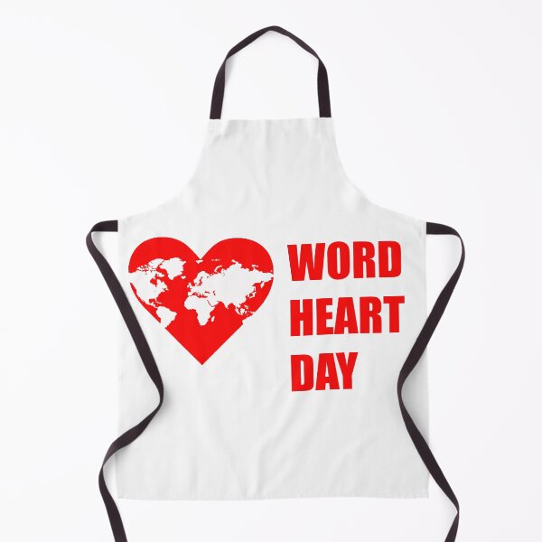 Item preview, Word Heart Day designed and sold by dimasdm10.