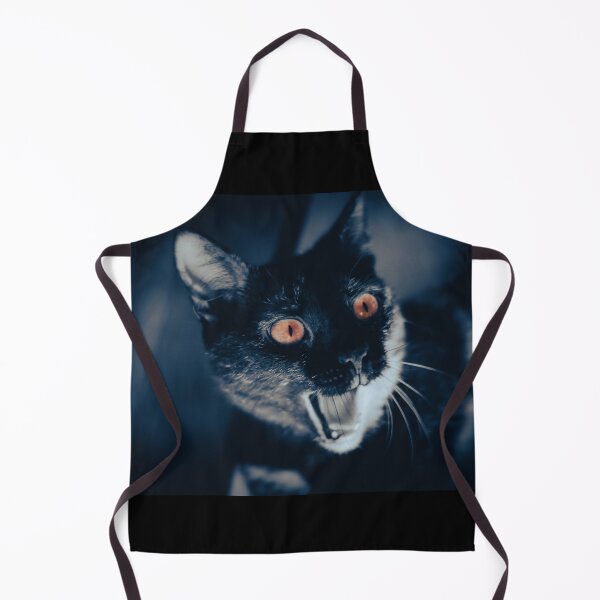 Item preview, my funny cat designed and sold by ricobarinas.