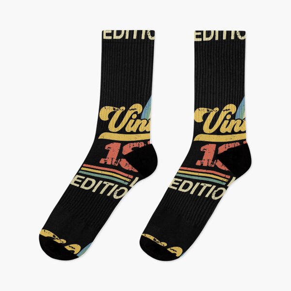 Item preview, Vintage 1976 46Th designed and sold by El-kournafi.