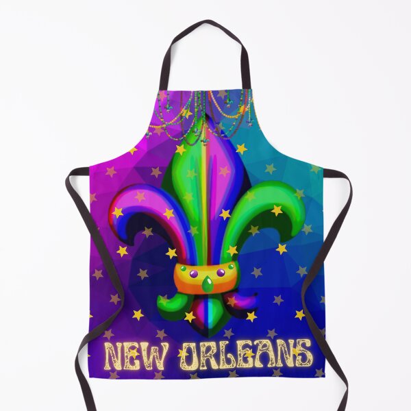 Item preview, Mardi Gras Madness! designed and sold by Vanessa Hogle.