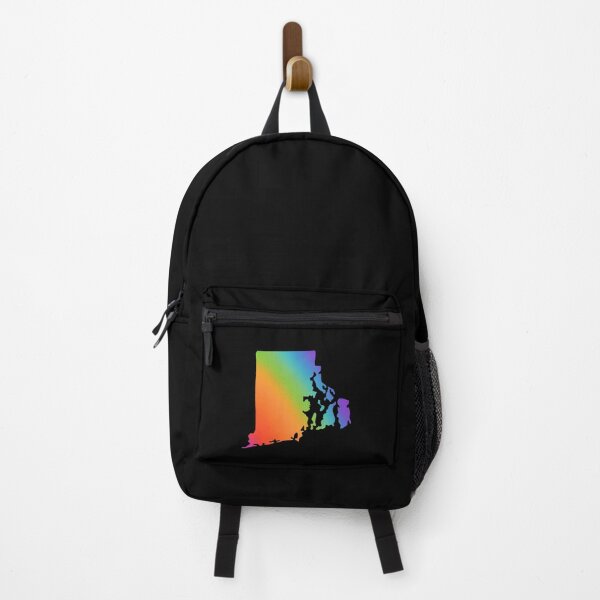 Item preview, Rhode Island Pride designed and sold by p-robalsun.