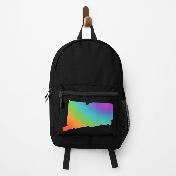Item preview, Connecticut Pride designed and sold by p-robalsun.