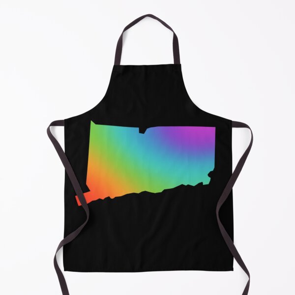 Item preview, Connecticut Pride designed and sold by p-robalsun.