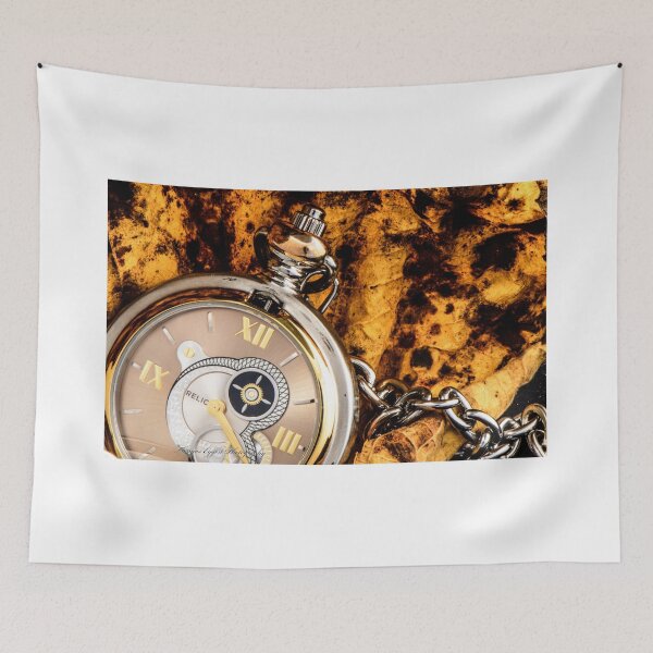 Item preview, Time designed and sold by Thomas Eggert.