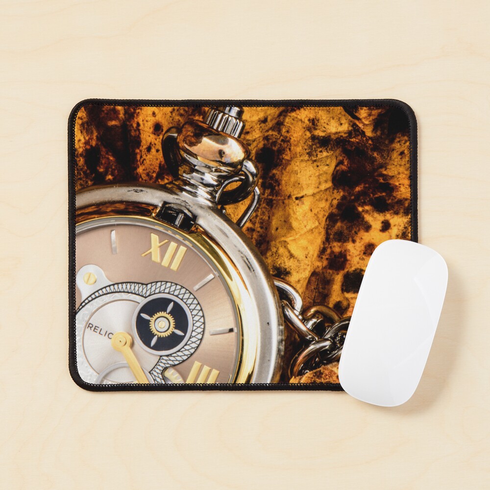 Item preview, Mouse Pad designed and sold by starfire2010.