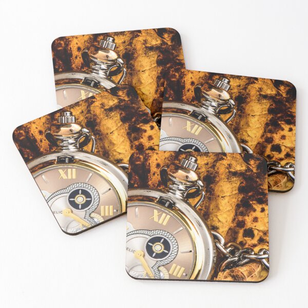 Item preview, Time designed and sold by Thomas Eggert.