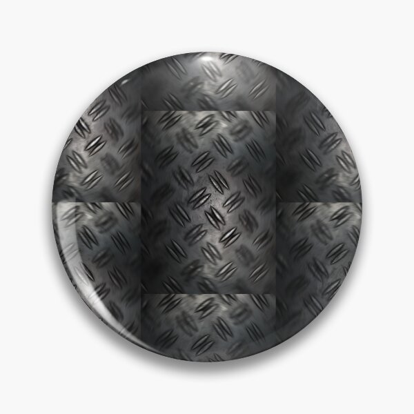 Item preview, Metal out of Focus designed and sold by Alexandra Wilson Rapadas.