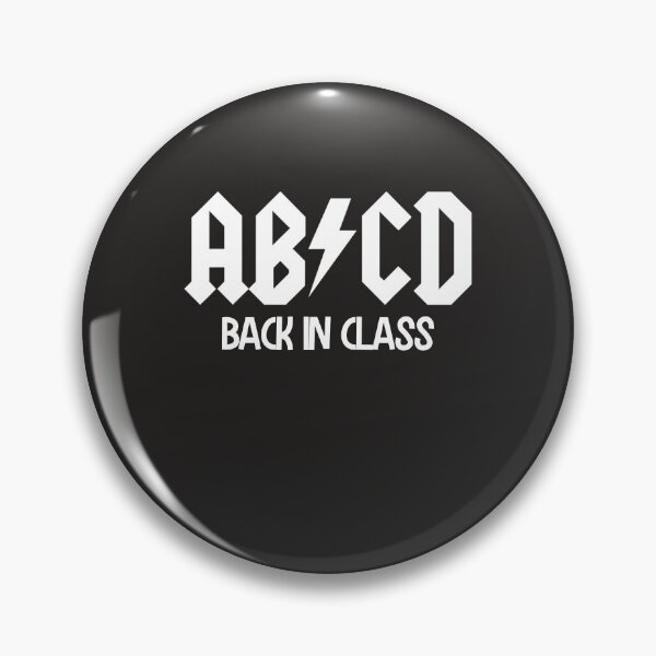 Item preview, Boys Girls Teachers ABCD Rocks Graphic Back In Class Back To School designed and sold by schromtlmaascha.