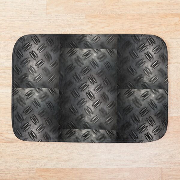 Item preview, Metal out of Focus designed and sold by Alexandra Wilson Rapadas.
