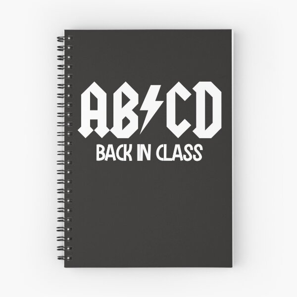 Item preview, Boys Girls Teachers ABCD Rocks Graphic Back In Class Back To School designed and sold by schromtlmaascha.
