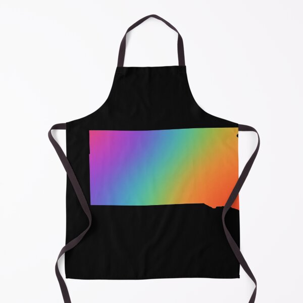 Item preview, South Dakota Pride designed and sold by p-robalsun.