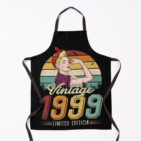 Item preview, Women Vintage 1999 Limited Edition designed and sold by frechettee.
