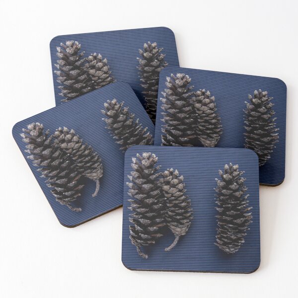 Item preview, The Cone Family designed and sold by Gabriele Maurus.