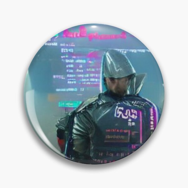 Item preview, Hacking Knight Programming designed and sold by academiahacker.
