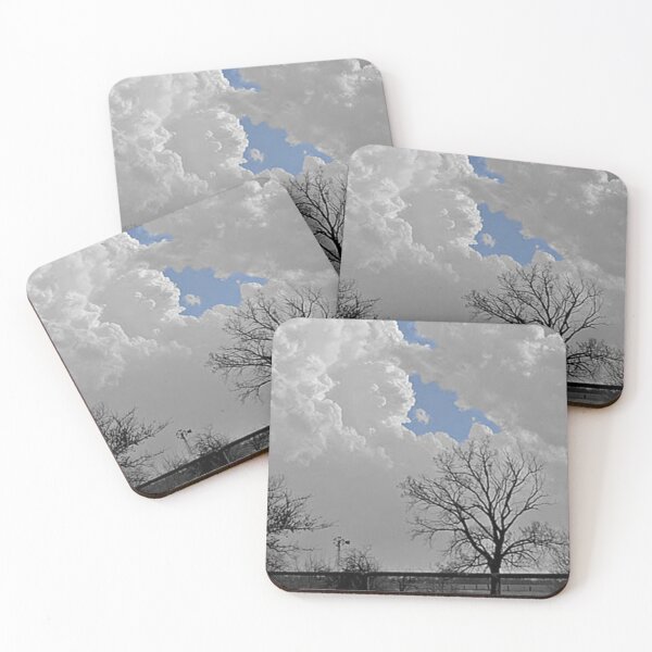 Item preview, Vanishing Blue designed and sold by Vince Scaglione.