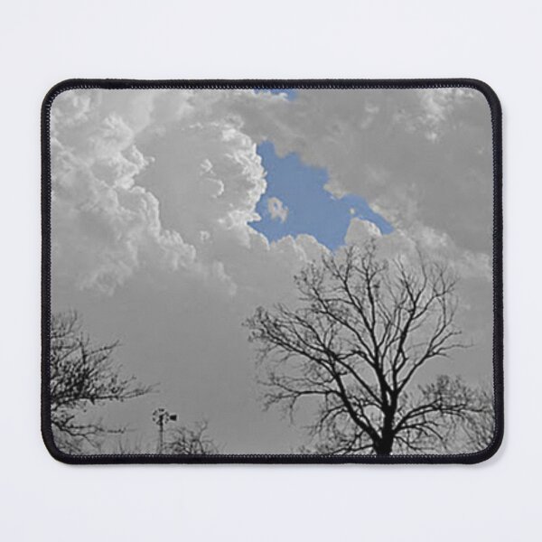 Item preview, Vanishing Blue designed and sold by Vince Scaglione.