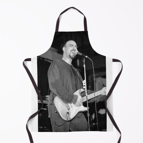 Item preview, Pat DiNizio of The Smithereens designed and sold by ConcertImages.
