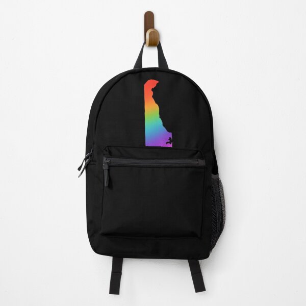 Item preview, Delaware Pride designed and sold by p-robalsun.