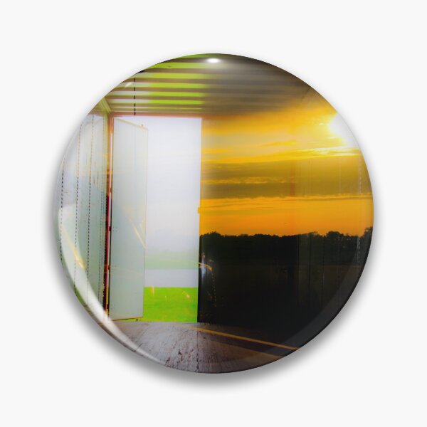 Item preview, The Open Door designed and sold by Thomas Eggert.