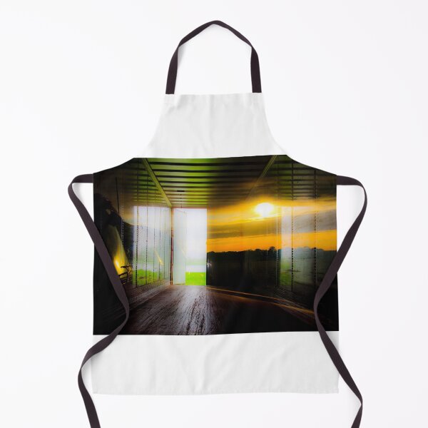 Item preview, The Open Door designed and sold by Thomas Eggert.