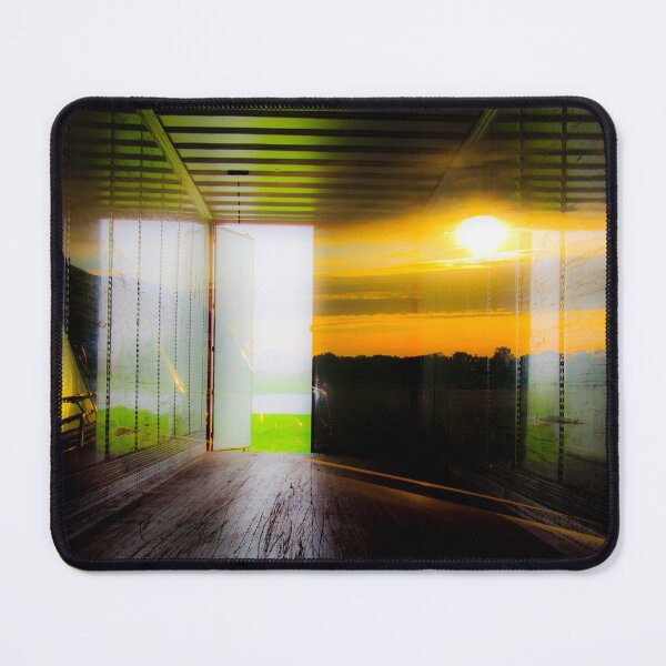 Item preview, The Open Door designed and sold by Thomas Eggert.